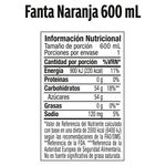 Gaseosa-Fanta-naranja-regular-600-ml-2-26336