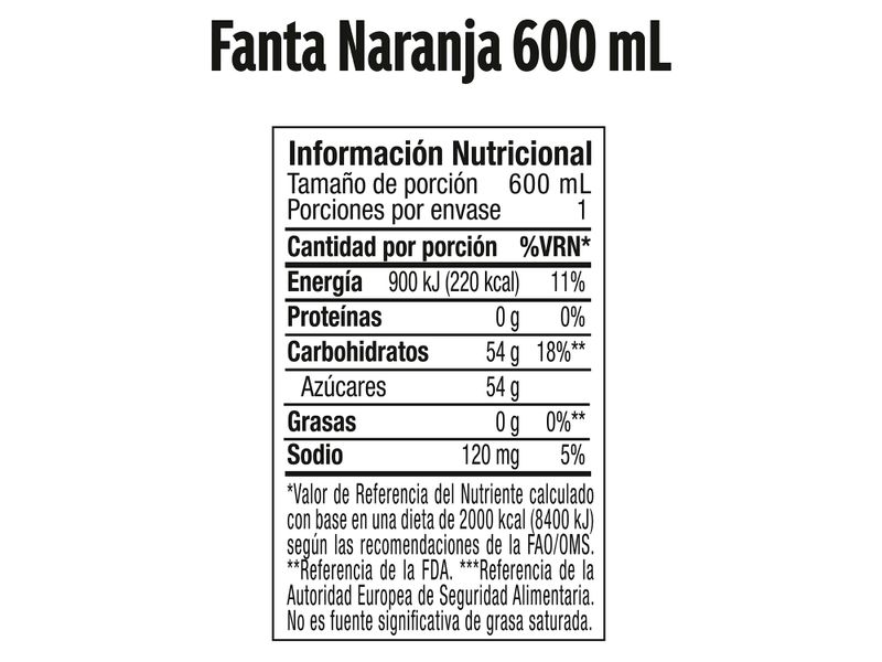 Gaseosa-Fanta-naranja-regular-600-ml-2-26336