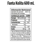 Gaseosa-Fanta-kolita-regular-600-ml-2-26343