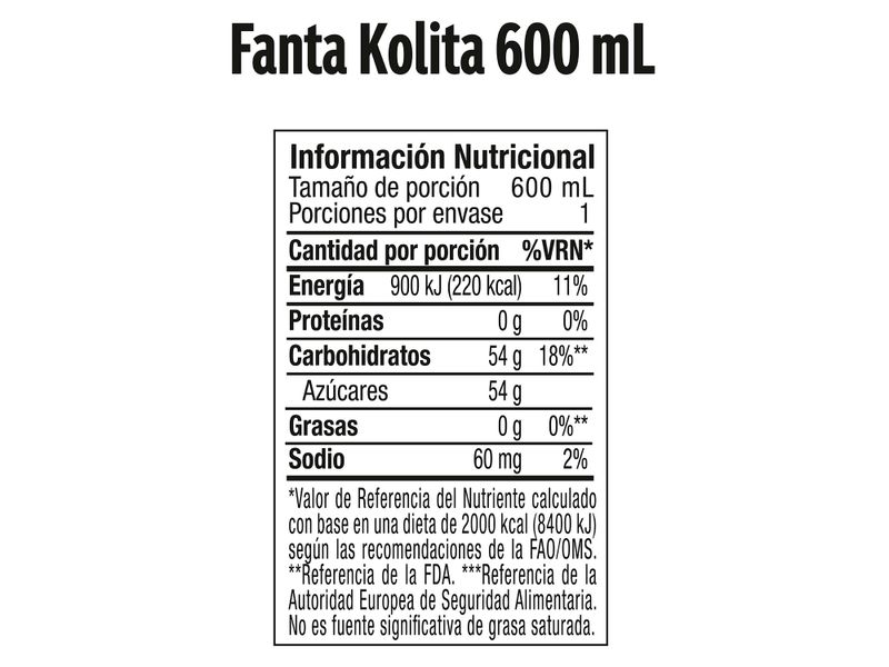 Gaseosa-Fanta-kolita-regular-600-ml-2-26343