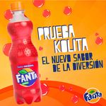 Gaseosa-Fanta-kolita-regular-600-ml-4-26343