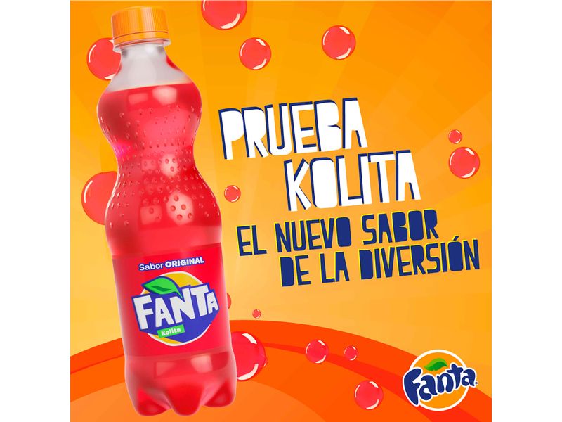 Gaseosa-Fanta-kolita-regular-600-ml-4-26343