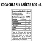 Gaseosa-Coca-Cola-sin-azucar-600-ml-2-26366