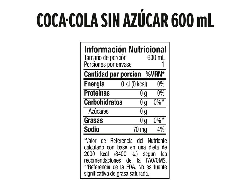 Gaseosa-Coca-Cola-sin-azucar-600-ml-2-26366