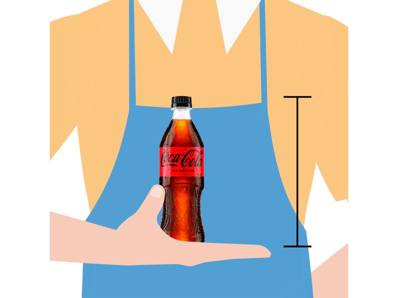 Gaseosa-Coca-Cola-sin-azucar-600-ml-3-26366