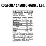 Gaseosa-Coca-Cola-Regular-1-5L-2-26383