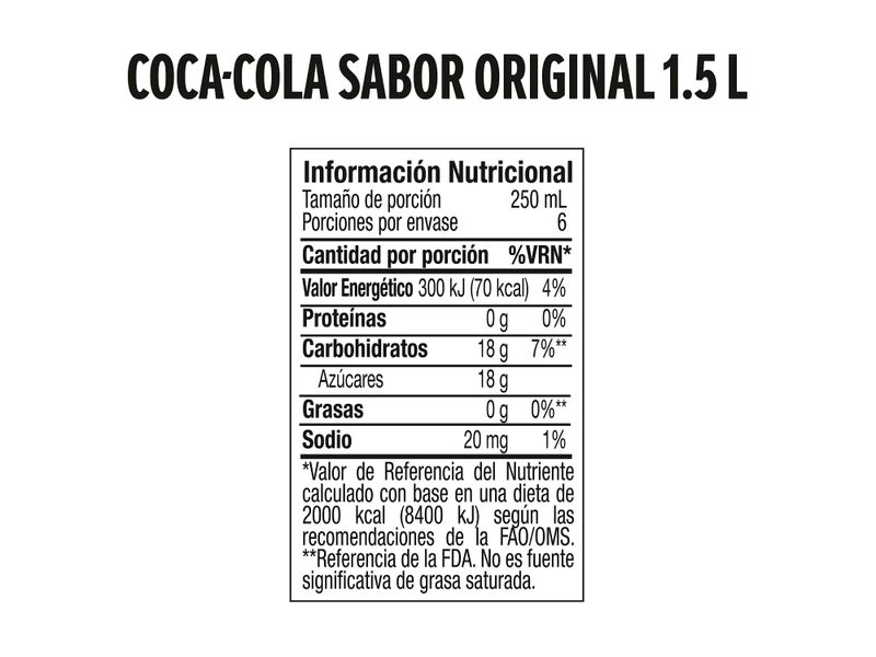Gaseosa-Coca-Cola-Regular-1-5L-2-26383