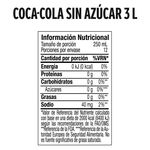 Gaseosa-Coca-Cola-sin-az-car-3L-2-27777