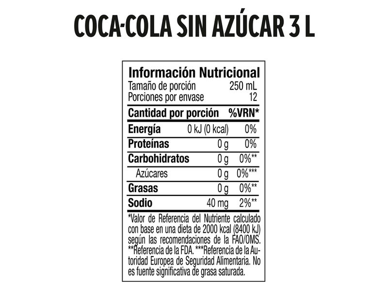 Gaseosa-Coca-Cola-sin-az-car-3L-2-27777