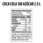 Gaseosa-Coca-Cola-sin-az-car-2-5L-2-28990