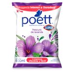 Desinfectante-Poett-Lavanda-800ml-2-34696