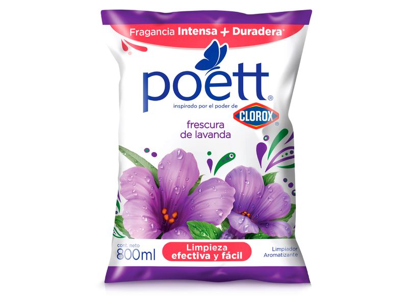 Desinfectante-Poett-Lavanda-800ml-2-34696