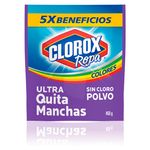 Quitamanch-Clorox-Ropa-Color-Polvo-450Gr-2-34747