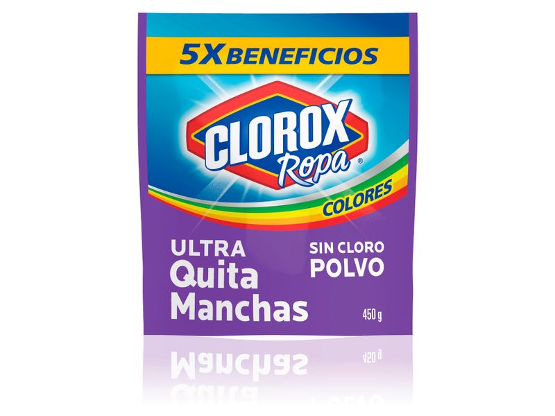 Quitamanch-Clorox-Ropa-Color-Polvo-450Gr-2-34747