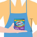 Quitamanch-Clorox-Ropa-Color-Polvo-450Gr-3-34747