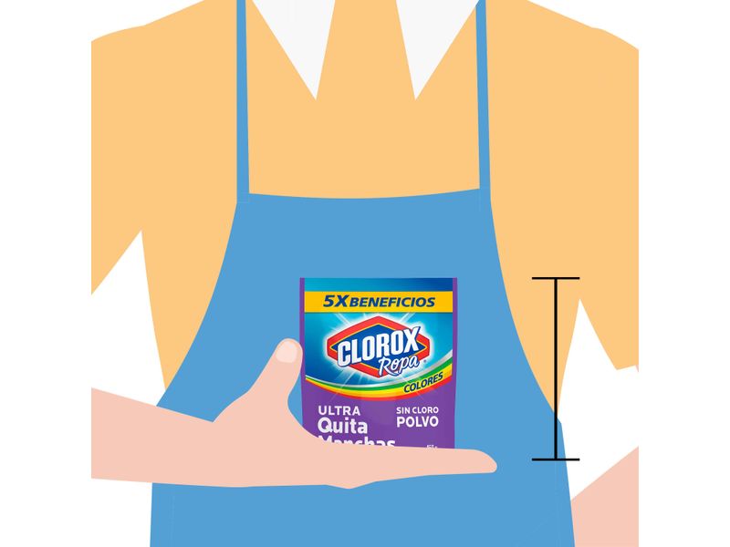 Quitamanch-Clorox-Ropa-Color-Polvo-450Gr-3-34747