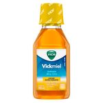 Jarabe-Expectorante-Vick-VickMiel-120ml-2-31603