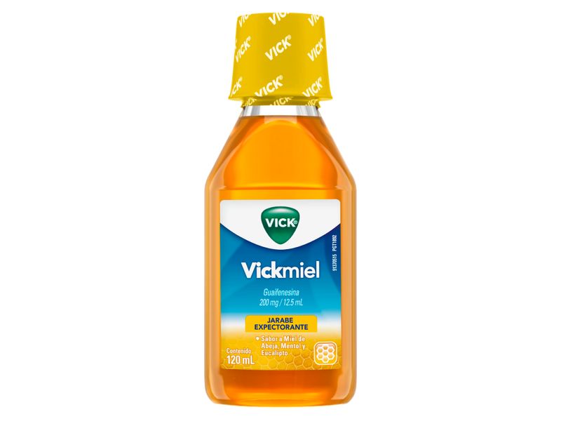 Jarabe-Expectorante-Vick-VickMiel-120ml-2-31603