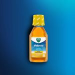 Jarabe-Expectorante-Vick-VickMiel-120ml-4-31603