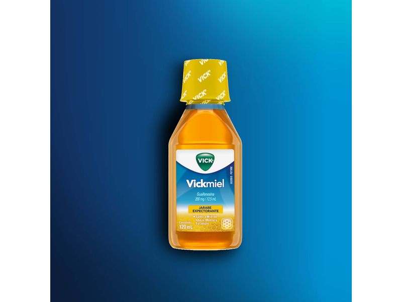 Jarabe-Expectorante-Vick-VickMiel-120ml-4-31603