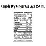 Gaseosa-Canada-Dry-Ginger-Ale-regular-lata-355-ml-2-26340