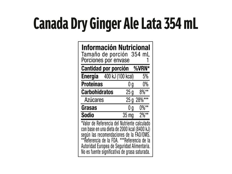 Gaseosa-Canada-Dry-Ginger-Ale-regular-lata-355-ml-2-26340