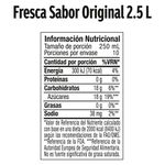 Gaseosa-Fresca-regular-2-5L-2-27258