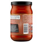 Salsa-Naturas-De-Tomate-Bolognesa-430gr-2-33396