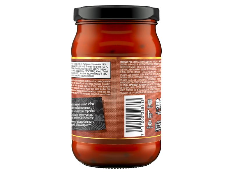 Salsa-Naturas-De-Tomate-Bolognesa-430gr-2-33396