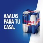 Bebida-Energ-tica-Red-Bull-Original-Lata-4-Pack-250ml-2-29497