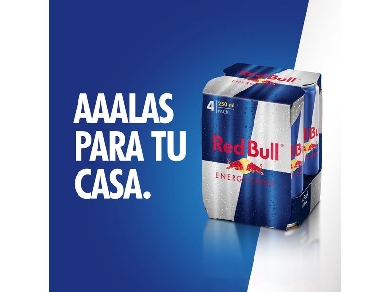 Bebida-Energ-tica-Red-Bull-Original-Lata-4-Pack-250ml-2-29497