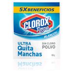 Cloro-Quitamancha-Clorox-Ropa-Blanca-En-Polvo-450gr-2-34748