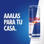 Bebida-Energ-tica-Red-Bull-Orginal-Lata-Grande-355ml-2-28627