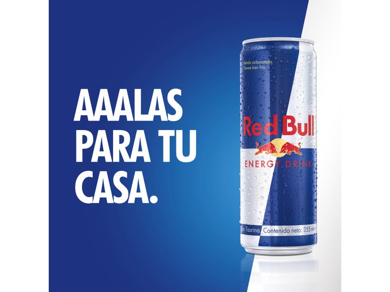 Bebida-Energ-tica-Red-Bull-Orginal-Lata-Grande-355ml-2-28627