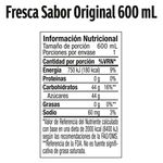 Gaseosa-Fresca-regular-600-ml-2-26331