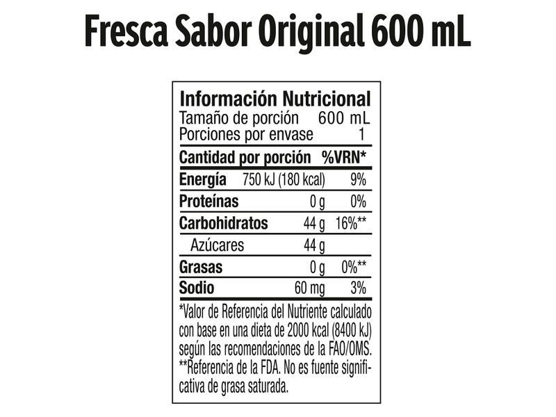 Gaseosa-Fresca-regular-600-ml-2-26331