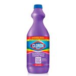 Quitamanchas-Clorox-Color-Bote-930ml-2-24931