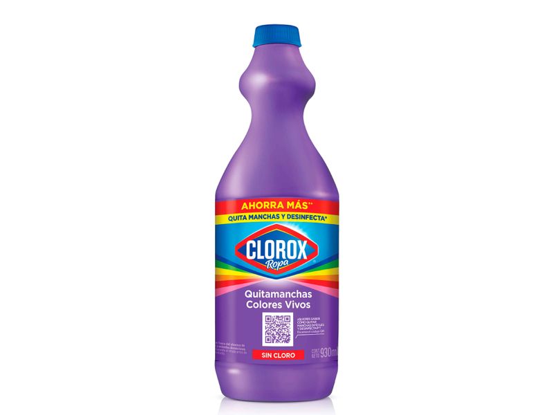 Quitamanchas-Clorox-Color-Bote-930ml-2-24931