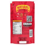 Salsa-Tomate-Naturas-Hongos-200g-2-28308