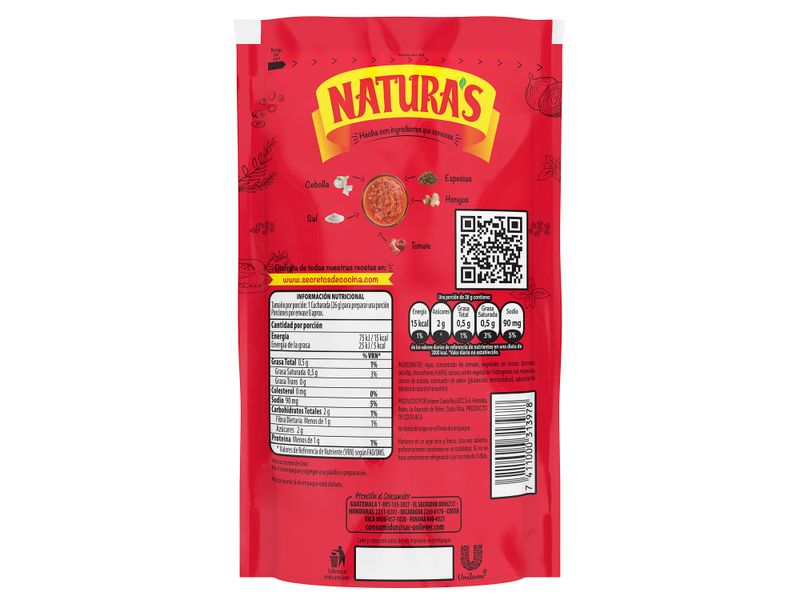 Salsa-Tomate-Naturas-Hongos-200g-2-28308