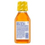 Jarabe-Expectorante-Vick-VickMiel-120ml-3-31603