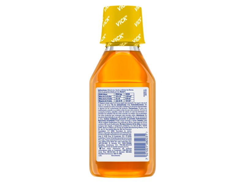Jarabe-Expectorante-Vick-VickMiel-120ml-3-31603