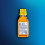 Jarabe-Expectorante-Vick-VickMiel-120ml-5-31603