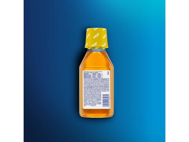Jarabe-Expectorante-Vick-VickMiel-120ml-5-31603