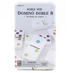 Juego-Domino-Supplier-s-PKG-3-68185