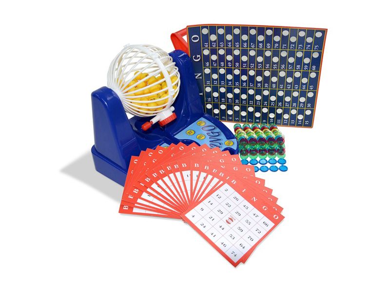 Juego-Bingo-Supplier-s-PKG-2-68854