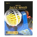 Juego-Bingo-Supplier-s-PKG-3-68854