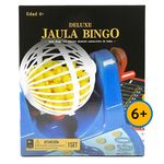 Juego-Bingo-Supplier-s-PKG-4-68854