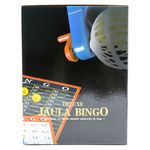 Juego-Bingo-Supplier-s-PKG-5-68854