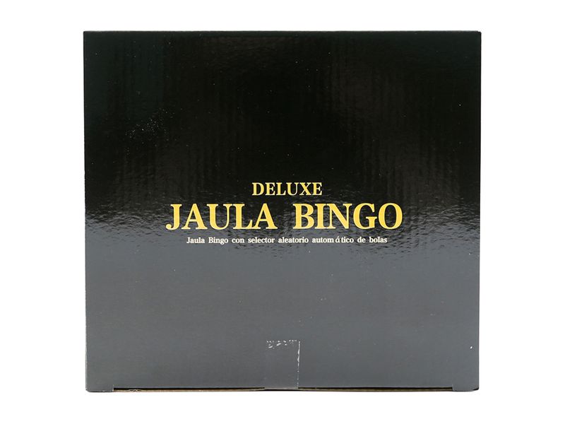 Juego-Bingo-Supplier-s-PKG-6-68854